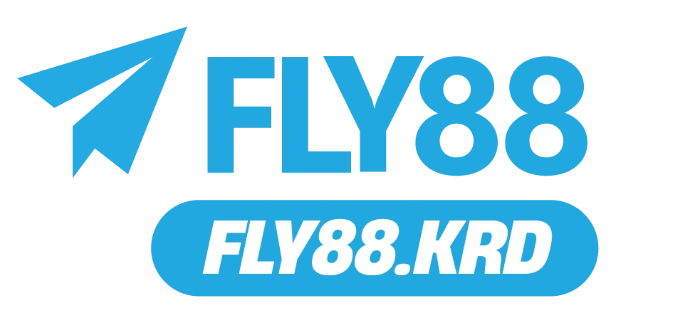 fly88